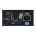 Cooler Master zdroj V650 SFX Gold, 650W, Plně modulární, 92mm, 80+ Gold
