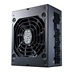 Cooler Master zdroj V650 SFX Gold, 650W, Plně modulární, 92mm, 80+ Gold