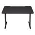 ENDORFY Herní stůl Atlas S, 114 x 74, černá