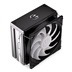 ENDORFY Chladič CPU Fera 5 ARGB, 1x120mm, LGA1851, AM5, černá