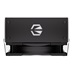ENDORFY Chladič CPU Fera 5 ARGB, 1x120mm, LGA1851, AM5, černá