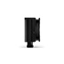 ENDORFY Chladič CPU Fera 5 Black, 1x120mm, LGA1851, AM5, černá