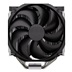 ENDORFY Chladič CPU Fortis 5, 1x140mm, LGA1851, AM5, černá
