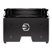 Endorfy chladič CPU Fortis 5 ARGB / 140mm fan/ 6 heatpipes / PWM / nanoreset controller / LGA1851 / AM5