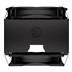 ENDORFY Chladič CPU Fortis 5 Dual Fan, 1x120mm, 1x140mm, LGA1851, AM5, černá