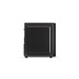 ENDORFY Case Armis 100 Solid, ATX, 1x120mm, černá