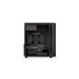 ENDORFY Case Armis 100 Solid, ATX, 1x120mm, černá