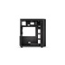 ENDORFY Case Armis 100 Solid, ATX, 1x120mm, černá