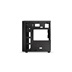 ENDORFY Case Armis 100 Solid, ATX, 1x120mm, černá