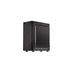 ENDORFY Case Armis 100 Solid, ATX, 1x120mm, černá