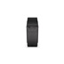 ENDORFY Case Armis 100 Solid, ATX, 1x120mm, černá
