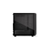 ENDORFY Case Arx 700 Air, Průhledná bočnice, ATX, 5x140mm, černá