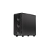 ENDORFY Case Arx 700 Air, Průhledná bočnice, ATX, 5x140mm, černá