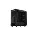ENDORFY Case Arx 700 Air, Průhledná bočnice, ATX, 5x140mm, černá