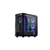 ENDORFY Case Arx 700 ARGB, Průhledná bočnice, ATX, 4x140mm ARGB Fan, černá