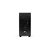 ENDORFY Case Arx 700 ARGB, Průhledná bočnice, ATX, 4x140mm ARGB Fan, černá
