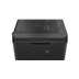 ENDORFY Case Regnum 400 Air, Průhledná bočnice, ATX, 4x120mm, černá