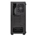 ENDORFY Case Signum 300 Core, Průhledná bočnice, ATX, 2x120mm, černá