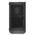 ENDORFY Case Signum 300 Core, Průhledná bočnice, ATX, 2x120mm, černá