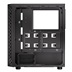 ENDORFY Case Signum 300 Solid,  ATX, 1x120mm, černá