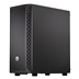 ENDORFY Case Signum 300 Solid,  ATX, 1x120mm, černá