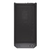 ENDORFY Case Signum 300 Solid,  ATX, 1x120mm, černá