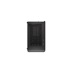 ENDORFY Case Ventum 200 ARGB, Průhledná bočnice, ATX, 4x120mm ARGB Fan, černá