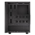 ENDORFY Case Ventum 200 Solid, ATX, 1x120mm, černá