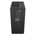 ENDORFY Case Ventum 200 Solid, ATX, 1x120mm, černá