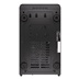 ENDORFY Case Ventum 200 Solid, ATX, 1x120mm, černá