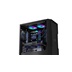 ENDORFY Vodní chladič Navis F240 ARGB, 2x120mm, LGA1851, AM5, černá