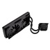 ENDORFY Vodní chladič Navis F280, 2x140mm, LGA1851, AM5, černá