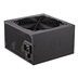 ENDORFY Zdroj Supremo FM5 Gold 650W, 120mm, Plně modulární, 80 Plus Gold