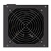 ENDORFY Zdroj Supremo FM5 Gold 650W, 120mm, Plně modulární, 80 Plus Gold