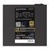 ENDORFY Zdroj Supremo FM5 Gold 650W, 120mm, Plně modulární, 80 Plus Gold