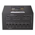 ENDORFY Zdroj Supremo FM5 Gold 650W, 120mm, Plně modulární, 80 Plus Gold