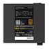 ENDORFY Zdroj Vero L5 Bronze 500W, 120mm, 80 Plus Bronze