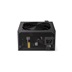 ENDORFY Zdroj Vero L5 Bronze 500W, 120mm, 80 Plus Bronze