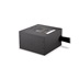 ENDORFY Zdroj Vero L5 Bronze 600W, 120mm, 80 Plus Bronze