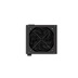 ENDORFY Zdroj Vero L5 Bronze 600W, 120mm, 80 Plus Bronze