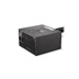 ENDORFY Zdroj Vero L5 Bronze 700W, 120mm, 80 Plus Bronze