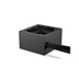 ENDORFY Zdroj Vero L5 Bronze 700W, 120mm, 80 Plus Bronze