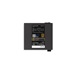 ENDORFY Zdroj Vero L5 Bronze 700W, 120mm, 80 Plus Bronze