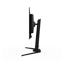 GIGABYTE LCD - 27" Gaming monitor AORUS FO27Q3, OLED, 2560 x 1440 QHD, 360Hz, 1.5M:1, 250cd/m2, 0.03ms, 2xHDMI, 1xDP