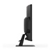 GIGABYTE LCD - 31,5" Gaming monitor GS32QC, 2560x1440, 300cd/m2, 1ms, 2xHDMI, 1xDP, curve, VA 1500R