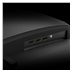 GIGABYTE LCD - 31,5" Gaming monitor GS32QC, 2560x1440, 300cd/m2, 1ms, 2xHDMI, 1xDP, curve, VA 1500R
