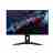 GIGABYTE LCD - 31.5" Gaming monitor M32UP, SS IPS, 3840 x 2160 UHD, 160Hz, 1000:1, 350cd/m2, 1ms, 2xHDMI, 1xDP