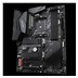 GIGABYTE MB Sc AM4 B550 AORUS ELITE AX V2, AMD B550, 4xDDR4, 1xDP, 1xHDMI