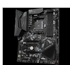 GIGABYTE MB Sc AM4 B550 GAMING X V2, AMD B550, 4xDDR4, 1xHDMI, 1xDVI