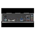 GIGABYTE MB Sc AM4 B550 GAMING X V2, AMD B550, 4xDDR4, 1xHDMI, 1xDVI